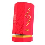 100ml