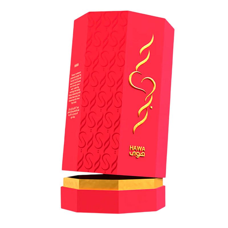 100ml