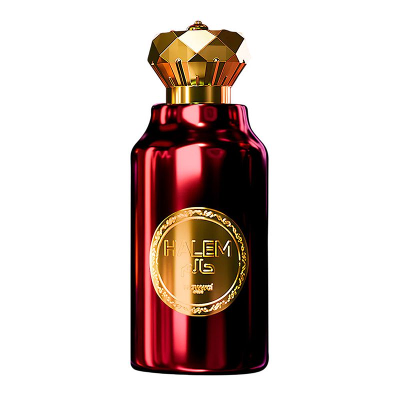 100ml