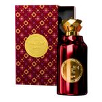 100ml