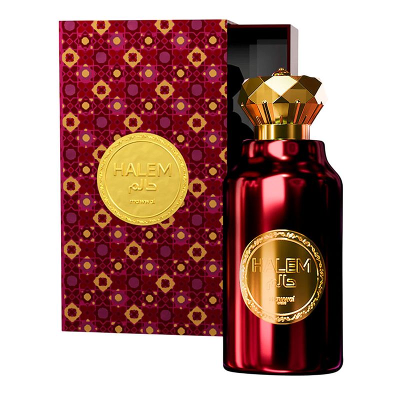 100ml