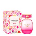 100ml