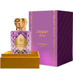 100ml