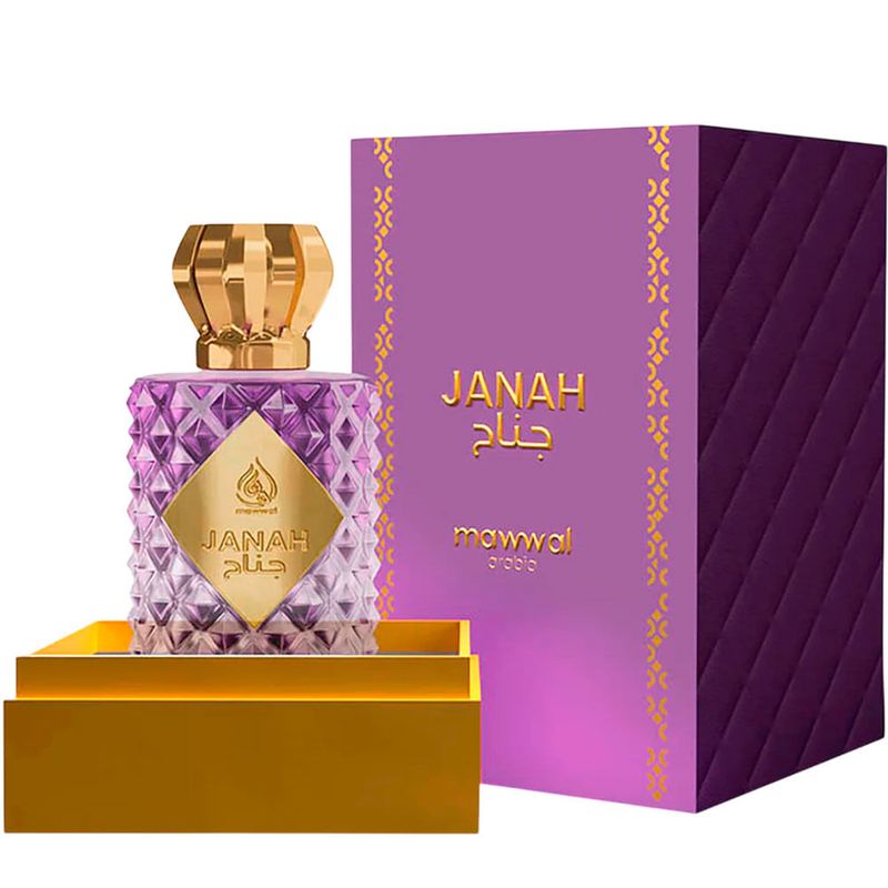 100ml