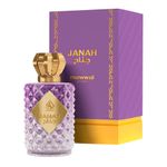 100ml