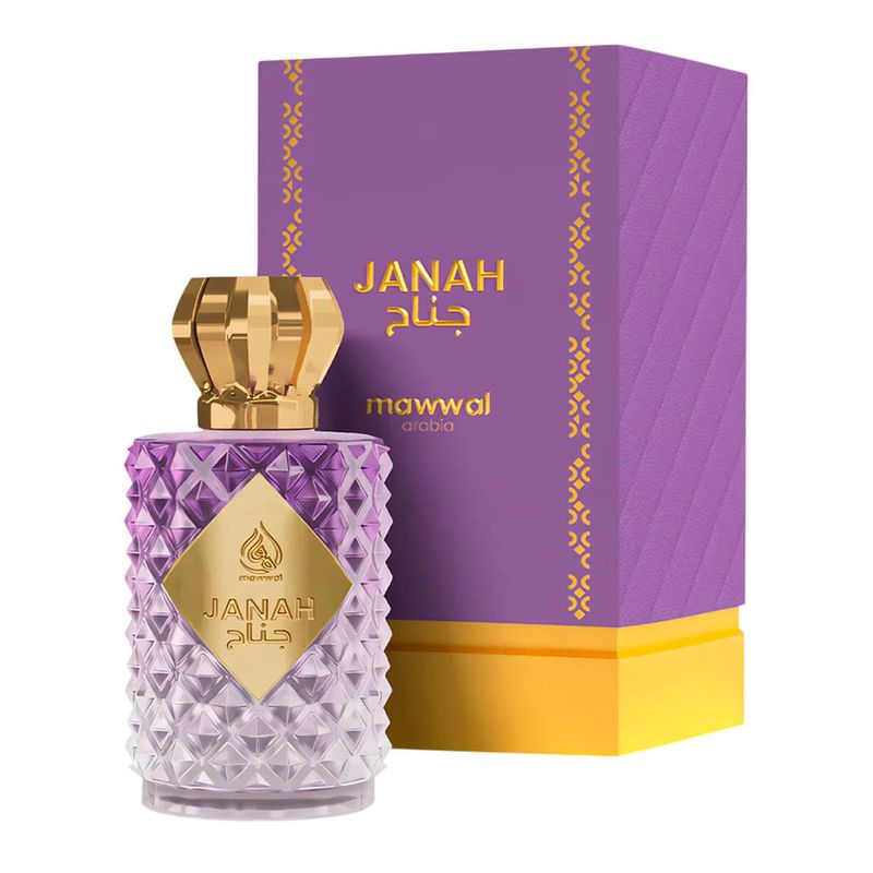 100ml