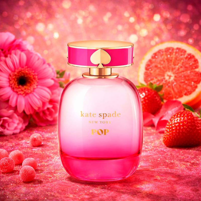 100ml