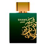100ml