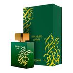 100ml