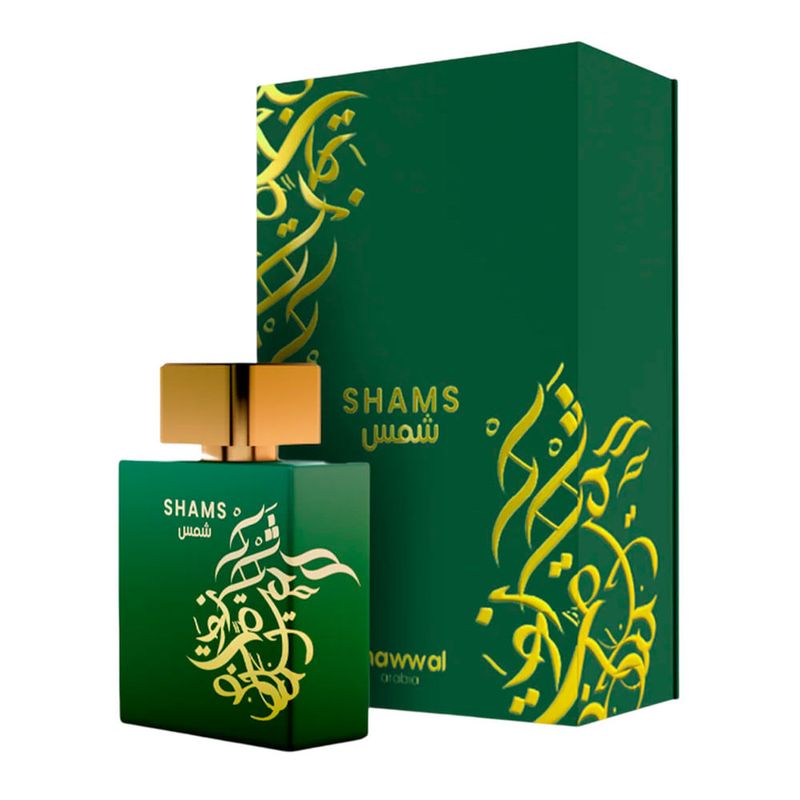 100ml