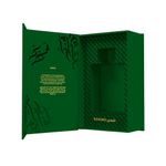 100ml