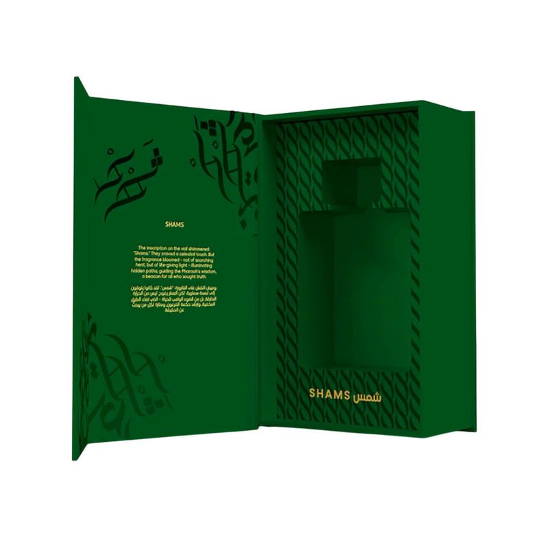 100ml