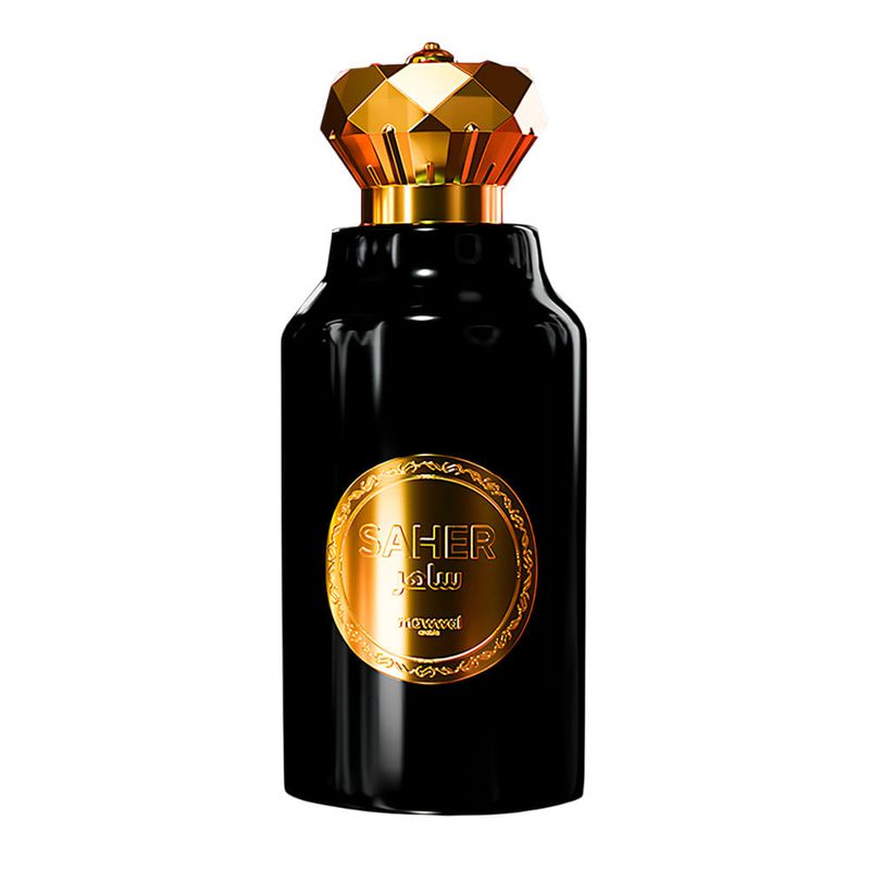 100ml
