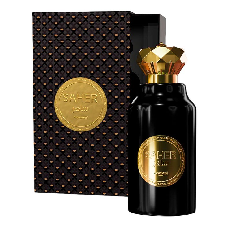 100ml