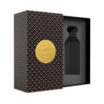 100ml