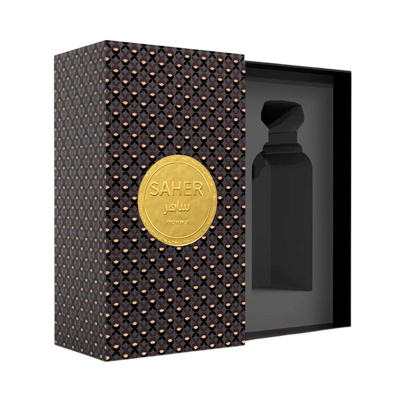 100ml