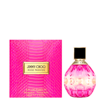 60ml