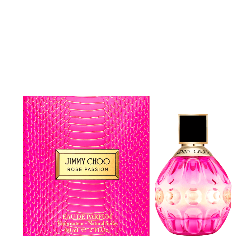 60ml