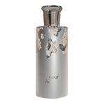100ml