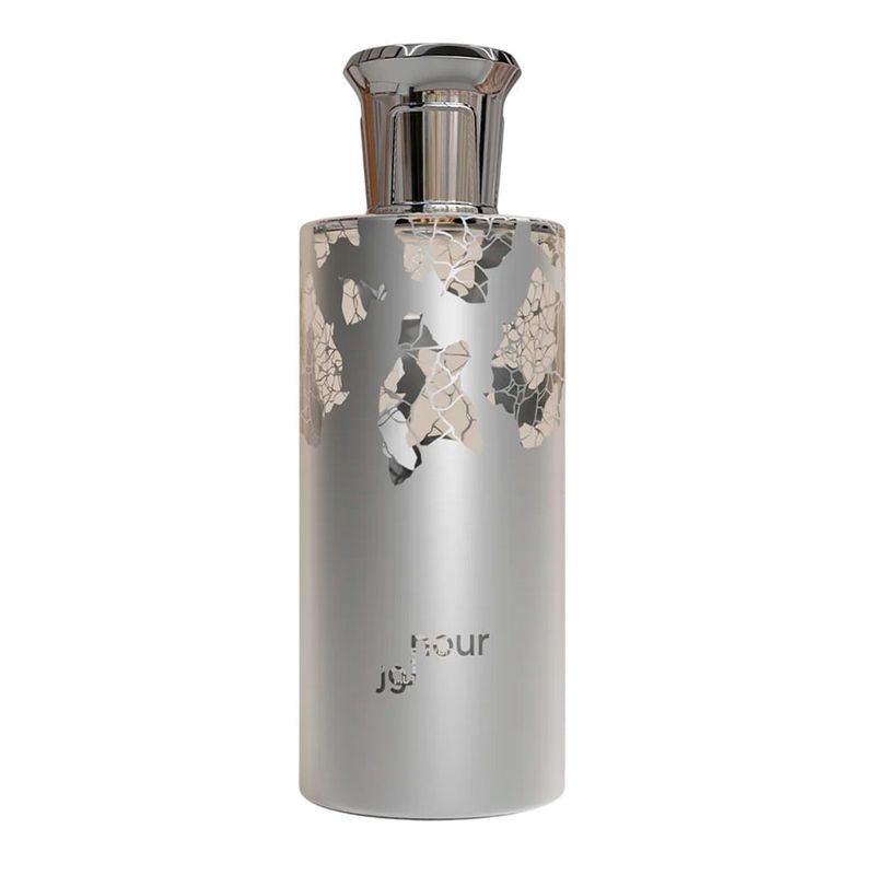 100ml