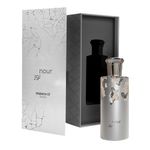 100ml