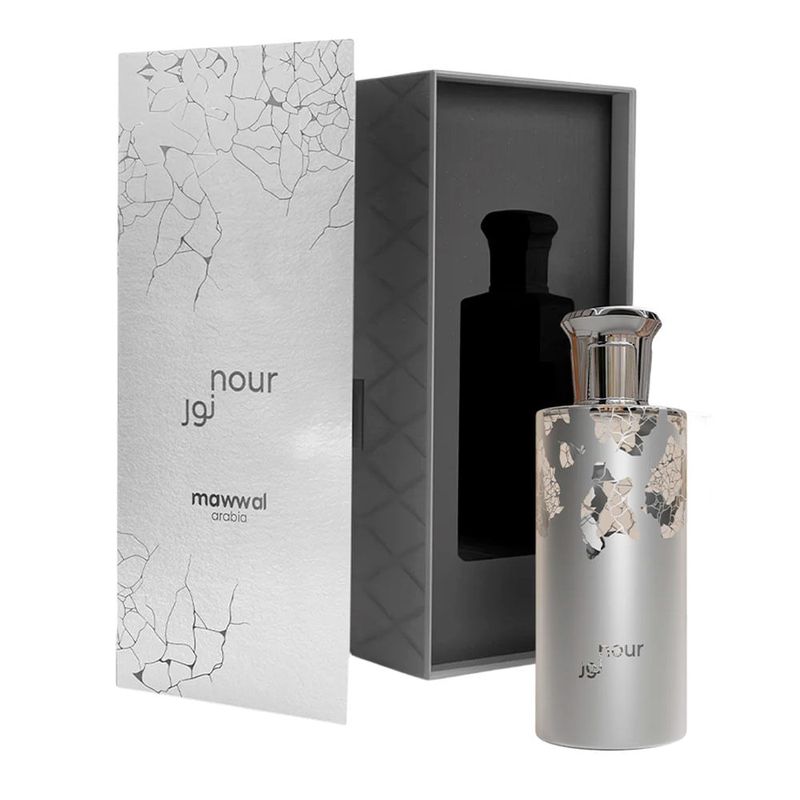 100ml