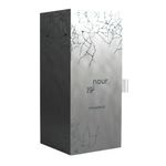 100ml