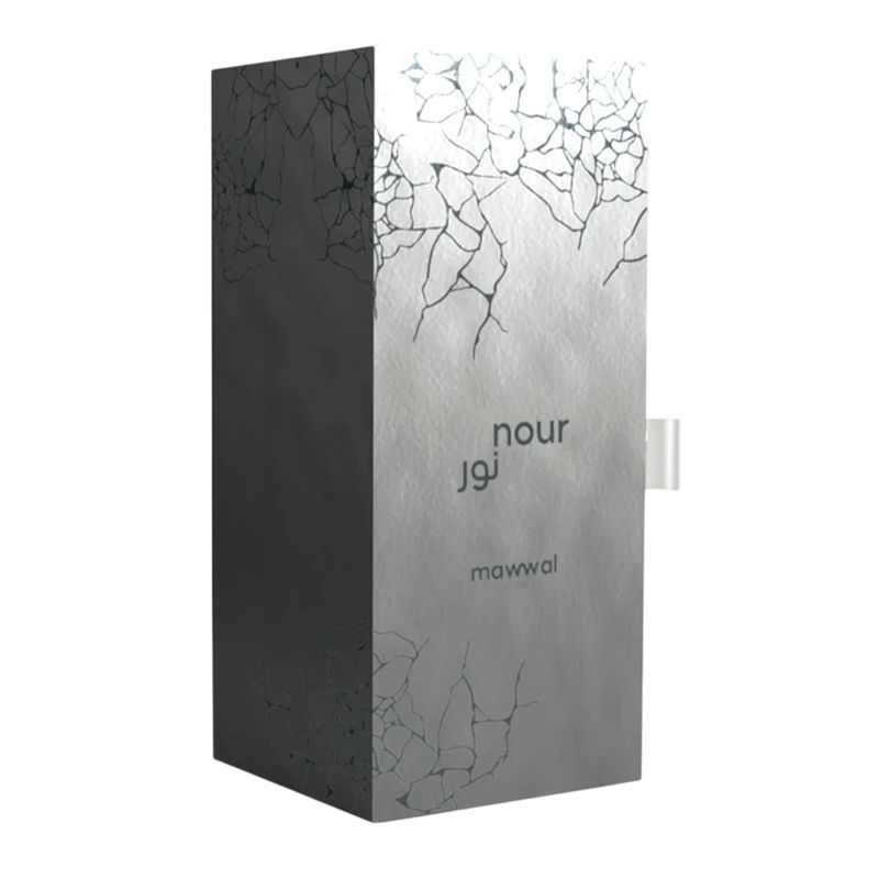 100ml