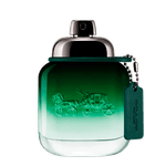 40ml
