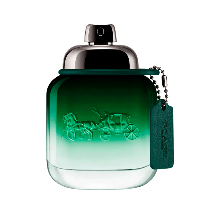 40ml