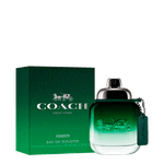 40ml