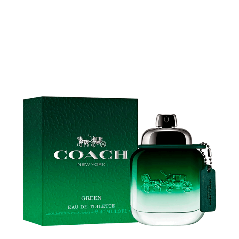 40ml