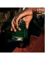 100ml