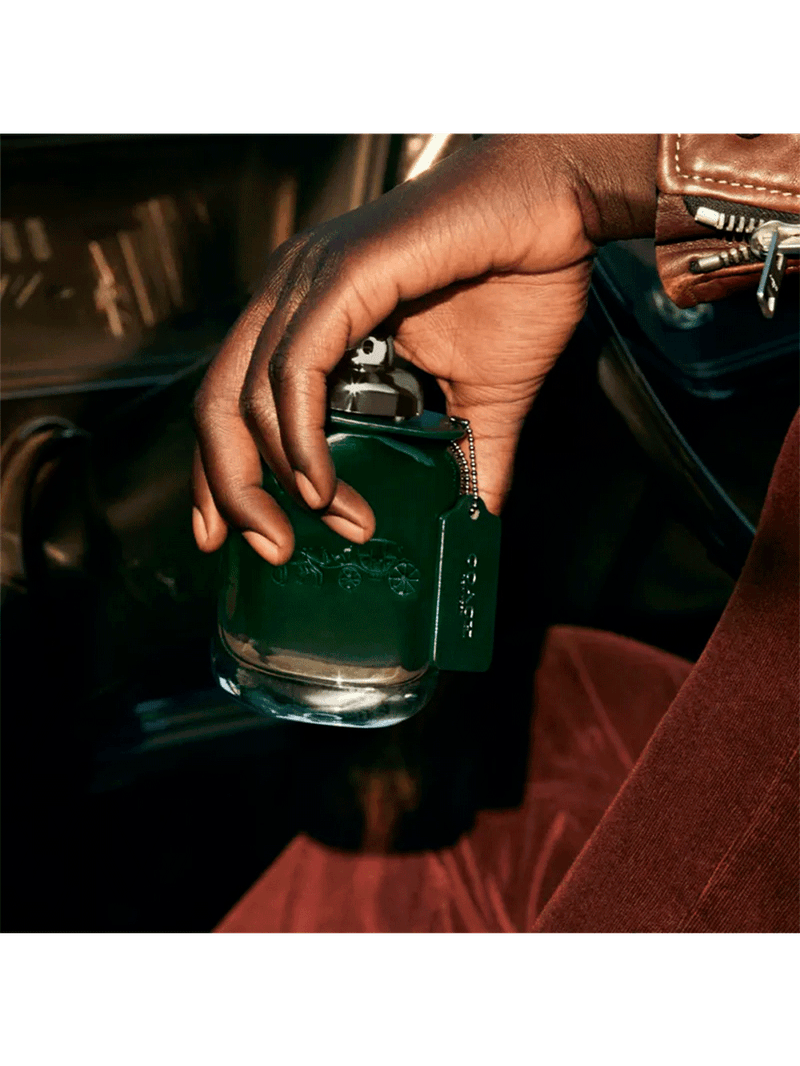 100ml