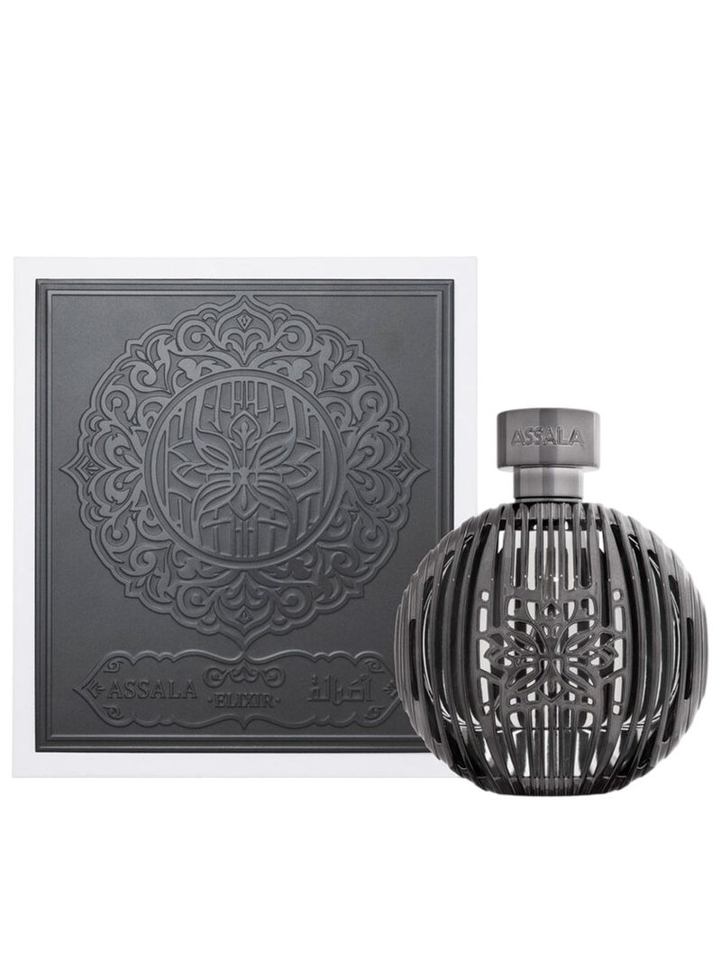 100ml