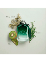 40ml