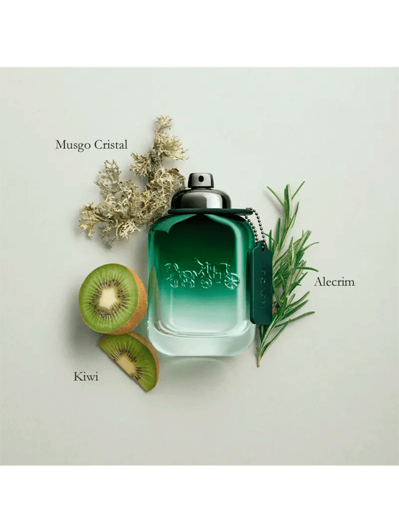 40ml