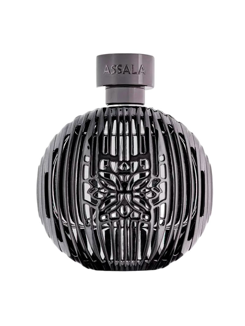 100ml