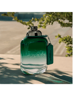 40ml