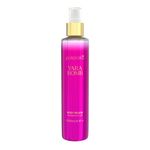 Kit Pokoloka Luxury Yara Bomb - Loção Corporal + Body Splash