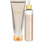 Kit Pokoloka Midnight Club Feminino - Bs 250ml + Hc 240ml