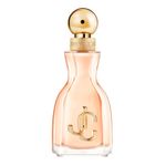 125ml