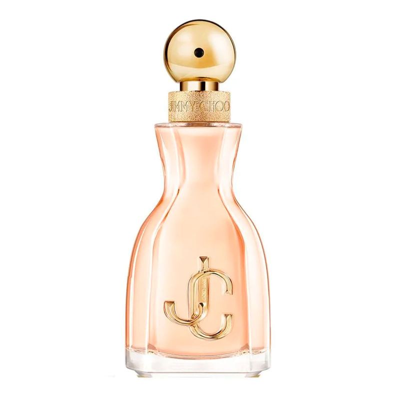 125ml