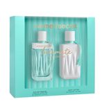 Kit Women'Secret Intimate Daydream Feminino - EDP 100ml + BL 200ml