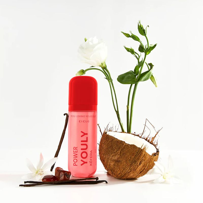 200ml