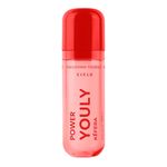 200ml