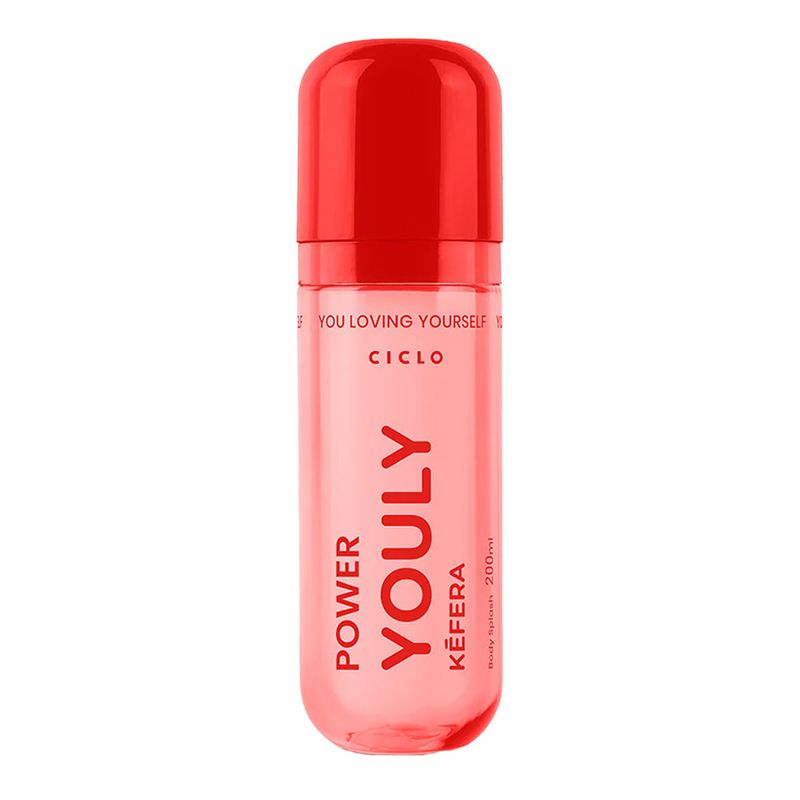 200ml