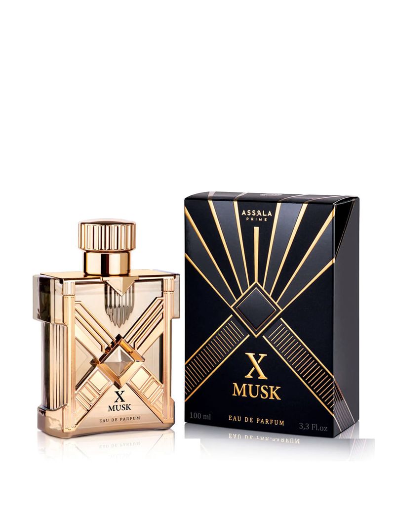 100ml