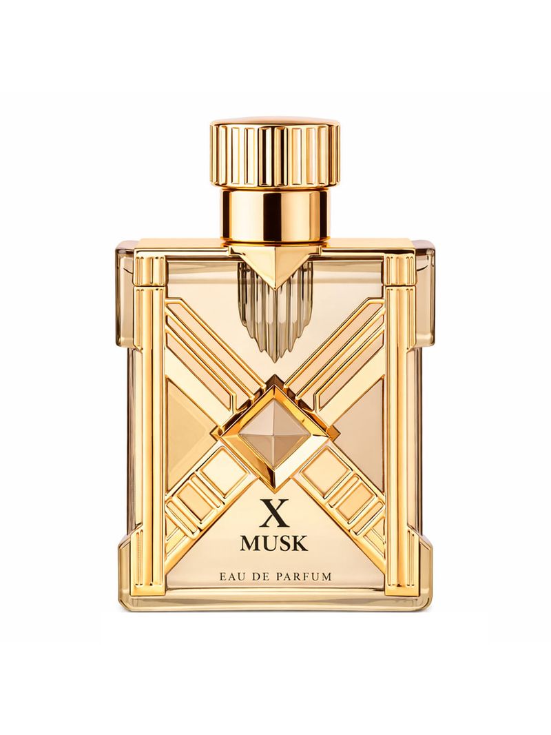 100ml