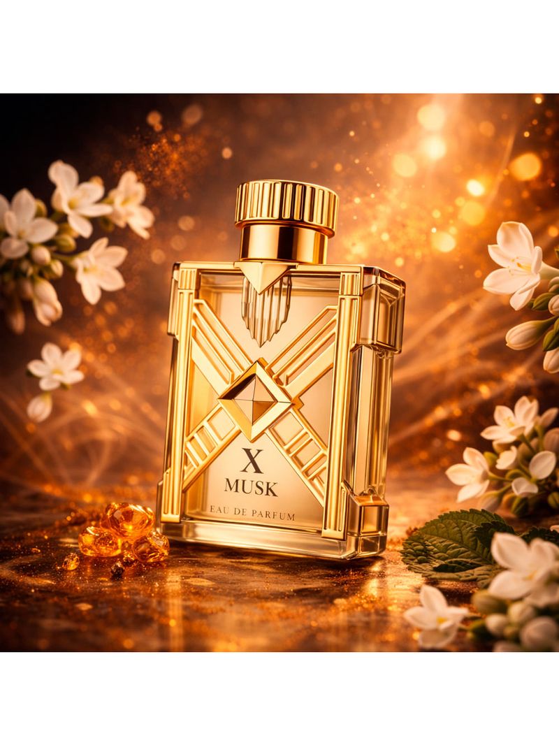 100ml